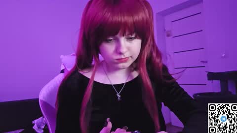 Christie online show from November 14, 2025, 4:55 am