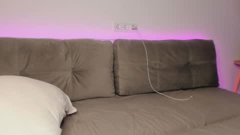 polya online show from November 14, 2025, 12:48 pm