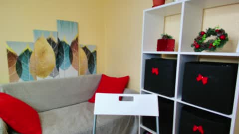 Snapshot of kristina_sosexy chatting on January 1, 2025, 3:34 am Christina online show from January 1, 2025, 3:34 am