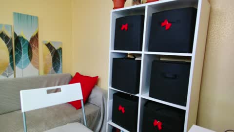 Snapshot of kristina_sosexy chatting on January 20, 2025, 5:48 am Christina online show from January 20, 2025, 5:48 am