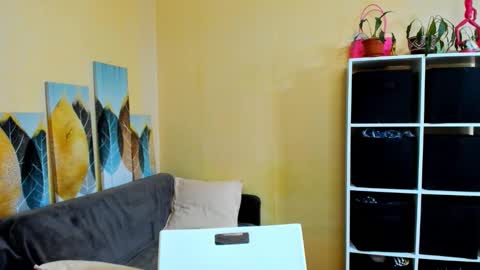 Snapshot of kristina_sosexy chatting on October 21, 2025, 8:48 am Christina online show from October 21, 2025, 8:48 am