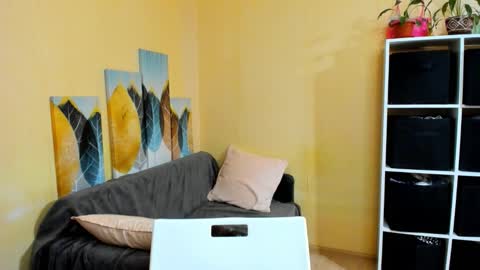 Snapshot of kristina_sosexy chatting on November 10, 2025, 4:39 pm Christina online show from November 10, 2025, 4:39 pm