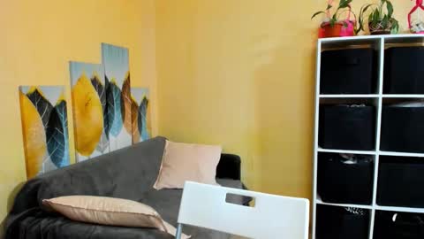 Snapshot of kristina_sosexy chatting on November 12, 2025, 11:32 am Christina online show from November 12, 2025, 11:32 am