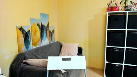 Snapshot of kristina_sosexy chatting on November 25, 2025, 7:25 pm Christina online show from November 25, 2025, 7:25 pm