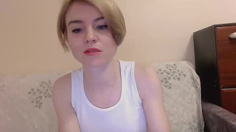 Snapshot of kristina_vagner chatting on February 18, 2025, 1:54 am kristina_vagner online show from February 18, 2025, 1:54 am