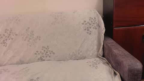 Snapshot of kristina_vagner chatting on February 22, 2025, 3:56 am kristina_vagner online show from February 22, 2025, 3:56 am