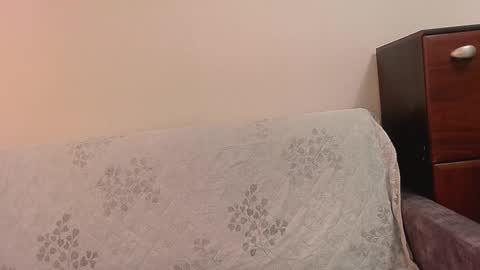 Snapshot of kristina_vagner chatting on February 24, 2025, 1:46 am kristina_vagner online show from February 24, 2025, 1:46 am