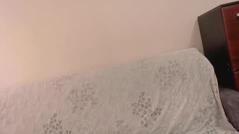 Snapshot of kristina_vagner chatting on February 24, 2025, 5:22 am kristina_vagner online show from February 24, 2025, 5:22 am