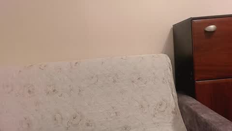 Snapshot of kristina_vagner chatting on February 25, 2025, 1:30 am kristina_vagner online show from February 25, 2025, 1:30 am