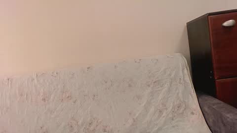 Snapshot of kristina_vagner chatting on February 25, 2025, 4:46 am kristina_vagner online show from February 25, 2025, 4:46 am