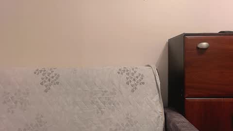 Snapshot of kristina_vagner chatting on March 9, 2025, 1:04 am kristina_vagner online show from March 9, 2025, 1:04 am