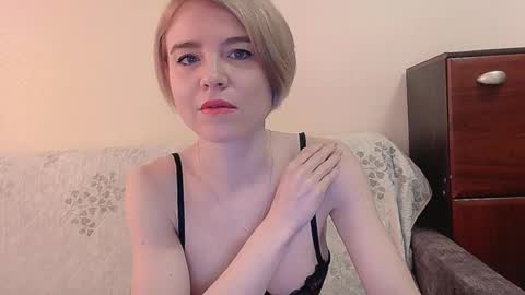 Snapshot of kristina_vagner chatting on March 10, 2025, 1:45 am kristina_vagner online show from March 10, 2025, 1:45 am