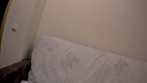 Snapshot of kristina_vagner chatting on September 28, 2025, 5:02 am kristina_vagner online show from September 28, 2025, 5:02 am