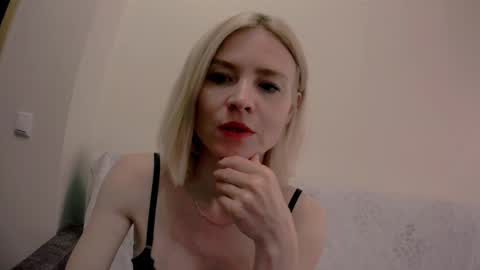 Snapshot of kristina_vagner chatting on October 13, 2025, 4:12 am kristina_vagner online show from October 13, 2025, 4:12 am