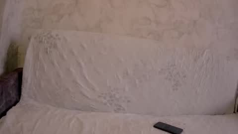 Snapshot of kristina_vagner chatting on November 6, 2025, 3:40 am kristina_vagner online show from November 6, 2025, 3:40 am