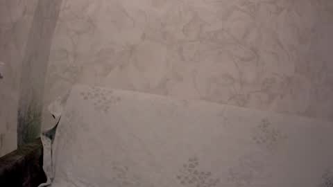 Snapshot of kristina_vagner chatting on November 17, 2025, 2:06 am kristina_vagner online show from November 17, 2025, 2:06 am