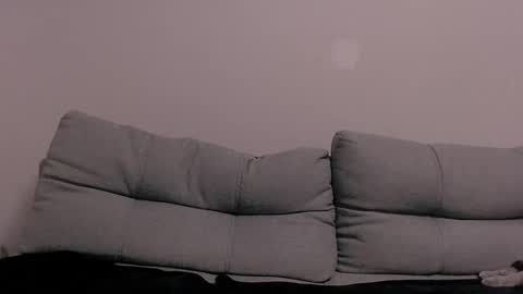 Snapshot of kristina_vagner chatting on November 27, 2025, 1:40 am kristina_vagner online show from November 27, 2025, 1:40 am