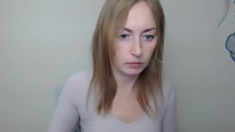 Snapshot of kristinahech_ chatting on October 8, 2025, 6:33 am Kristi online show from October 8, 2025, 6:33 am