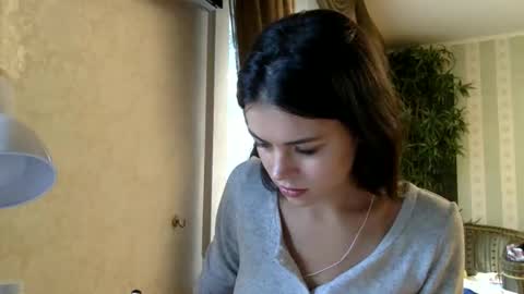 Snapshot of kristinalamour96 chatting on October 3, 2025, 1:41 pm kristinalamour96 online show from October 3, 2025, 1:41 pm