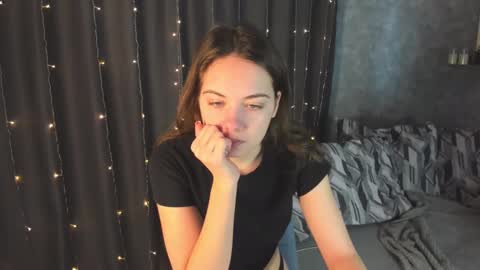 Snapshot of kristinalevis chatting on February 23, 2025, 10:49 am Kristina online show from February 23, 2025, 10:49 am