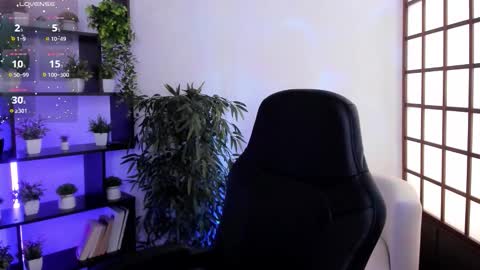 Kristi online show from December 4, 2025, 8:12 am