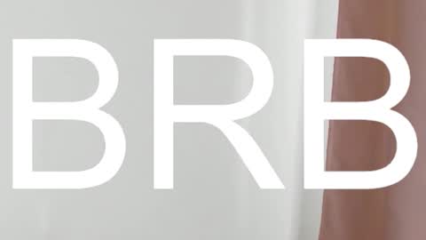 Snapshot of kristinedean chatting on January 13, 2025, 8:15 am Kristi online show from January 13, 2025, 8:15 am
