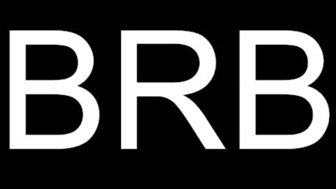 Snapshot of kristinedean chatting on January 14, 2025, 11:10 am Kristi online show from January 14, 2025, 11:10 am