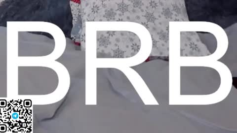 Snapshot of kristinedean chatting on January 29, 2025, 8:18 am Kristi online show from January 29, 2025, 8:18 am