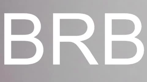 Snapshot of kristinedean chatting on March 7, 2025, 11:51 am Kristi online show from March 7, 2025, 11:51 am