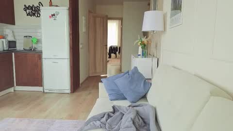 Snapshot of kristinedean chatting on September 15, 2025, 4:34 am Kristi online show from September 15, 2025, 4:34 am