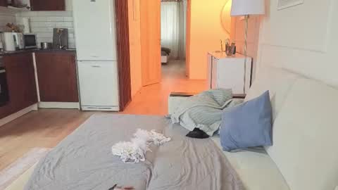 Snapshot of kristinedean chatting on November 8, 2025, 4:56 am Kristi online show from November 8, 2025, 4:56 am