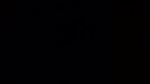 kristinfee online show from December 17, 2025, 1:50 pm