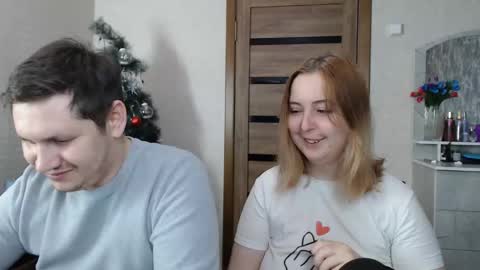 Snapshot of kristy_fran chatting on December 31, 2024, 4:06 am Kristy online show from December 31, 2024, 4:06 am