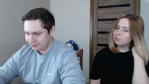 Snapshot of kristy_fran chatting on January 15, 2025, 3:07 pm Kristy online show from January 15, 2025, 3:07 pm