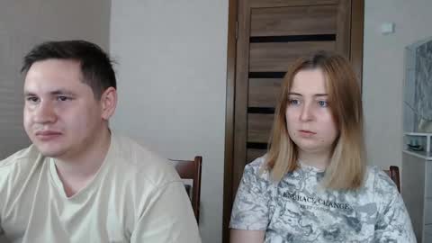 Snapshot of kristy_fran chatting on January 31, 2025, 6:57 pm Kristy online show from January 31, 2025, 6:57 pm