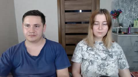 Snapshot of kristy_fran chatting on February 1, 2025, 11:27 pm Kristy online show from February 1, 2025, 11:27 pm