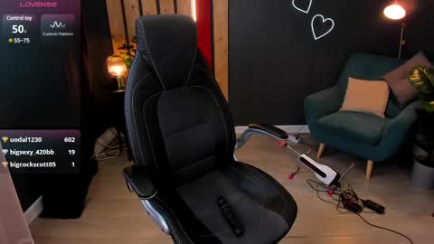 Monika online show from February 17, 2025, 7:58 am