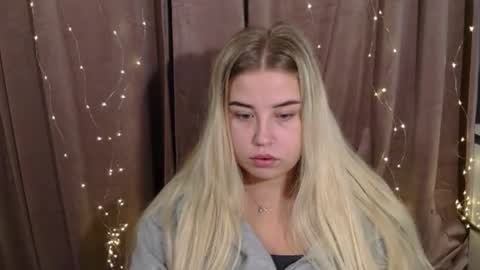 KristyFlowers online show from December 6, 2024, 6:37 am