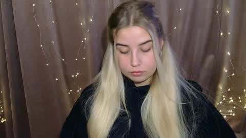 KristyFlowers online show from December 14, 2024, 7:07 am