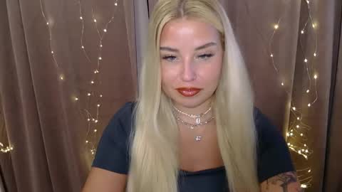 KristyFlowers online show from January 7, 2025, 6:16 am