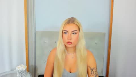 KristyFlowers online show from February 12, 2025, 6:08 am