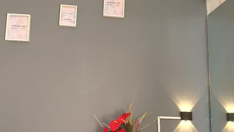 Snapshot of kristyl_paez chatting on October 30, 2025, 1:56 pm Cristina online show from October 30, 2025, 1:56 pm