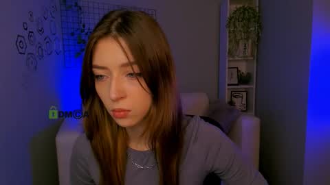 Snapshot of kristylovee chatting on September 24, 2025, 9:23 am Kristy online show from September 24, 2025, 9:23 am