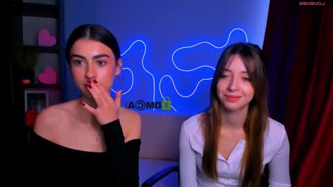 Snapshot of kristylovee chatting on October 1, 2025, 9:26 am Kristy online show from October 1, 2025, 9:26 am