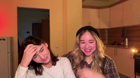 Snapshot of kristyspiritedaway chatting on March 4, 2025, 6:18 pm Kristy Nip slip shady  Best model on CB  online show from March 4, 2025, 6:18 pm