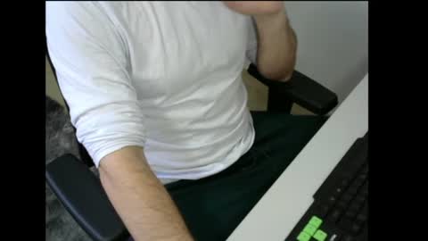Snapshot of krocr_iras chatting on December 15, 2024, 1:22 pm Lucas  Edu online show from December 15, 2024, 1:22 pm