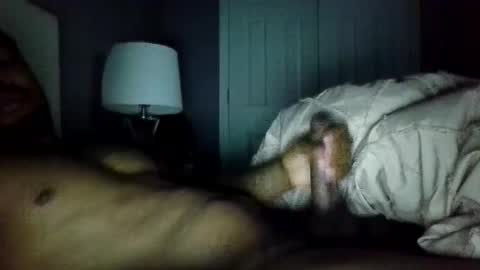 krome333 online show from November 20, 2025, 11:21 am