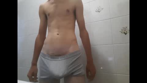 krone1969 online show from October 14, 2025, 3:57 pm