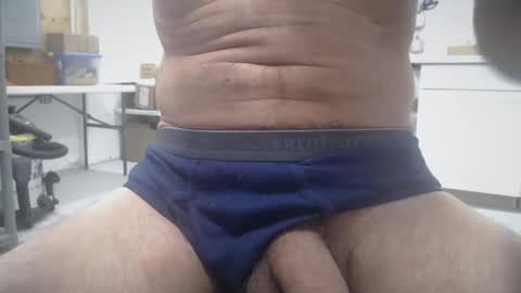 kronur online show from September 15, 2025, 10:48 am