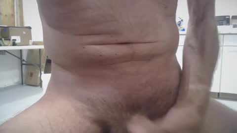 kronur online show from October 31, 2025, 11:22 am